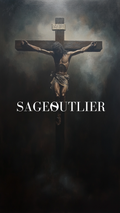 Christ on the Cross